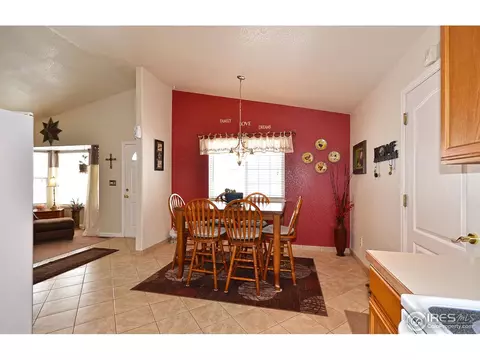 2608 Dock Dr, Evans, CO 80620 photo 7