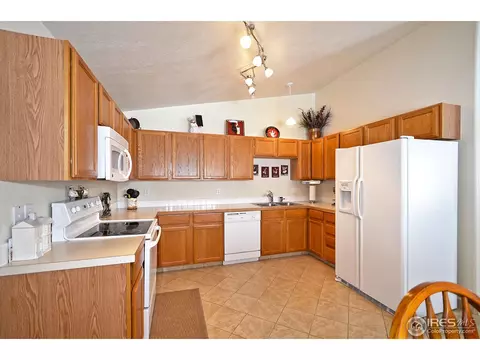 2608 Dock Dr, Evans, CO 80620 photo 4