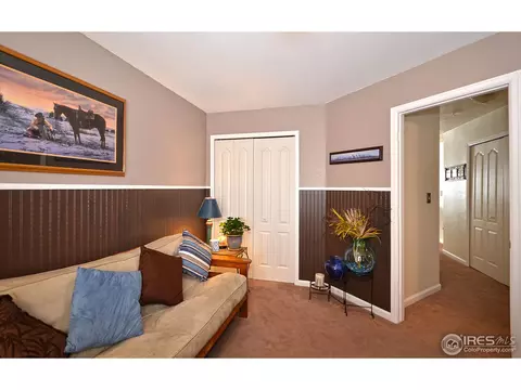 2608 Dock Dr, Evans, CO 80620 photo 15