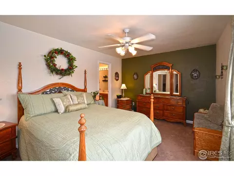 2608 Dock Dr, Evans, CO 80620 photo 9