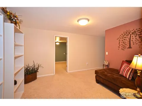 2608 Dock Dr, Evans, CO 80620 photo 19