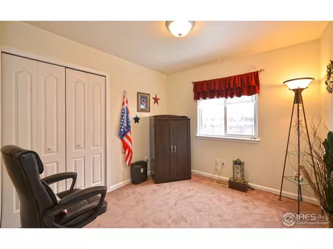 2608 Dock Dr, Evans, CO 80620 photo 11