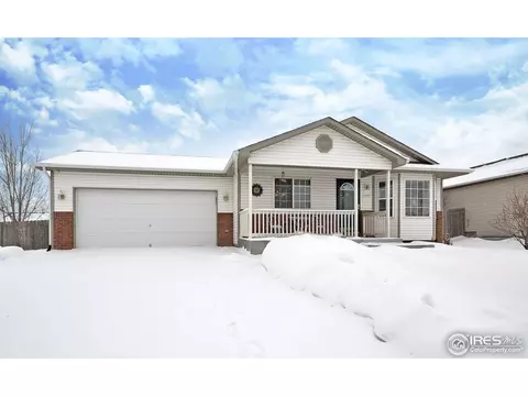 2608 Dock Dr, Evans, CO 80620 photo 24