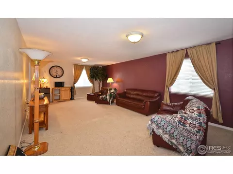 2608 Dock Dr, Evans, CO 80620 photo 13