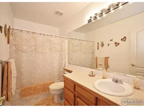 2608 Dock Dr, Evans, CO 80620 photo 12