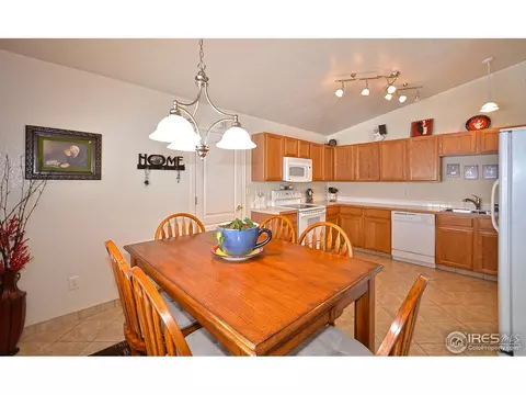 2608 Dock Dr, Evans, CO 80620 photo 6