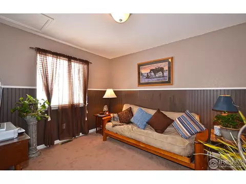 2608 Dock Dr, Evans, CO 80620 photo 16