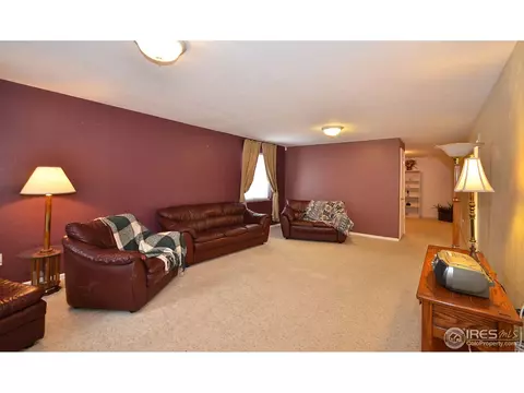 2608 Dock Dr, Evans, CO 80620 photo 14