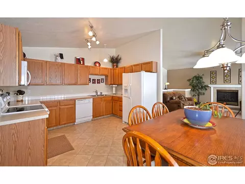 2608 Dock Dr, Evans, CO 80620 photo 5