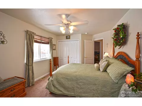2608 Dock Dr, Evans, CO 80620 photo 8
