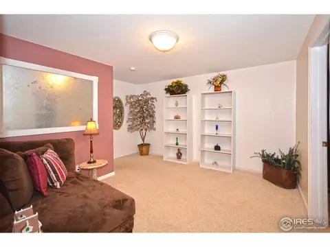 2608 Dock Dr, Evans, CO 80620 photo 18