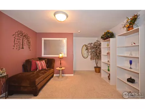 2608 Dock Dr, Evans, CO 80620 photo 17
