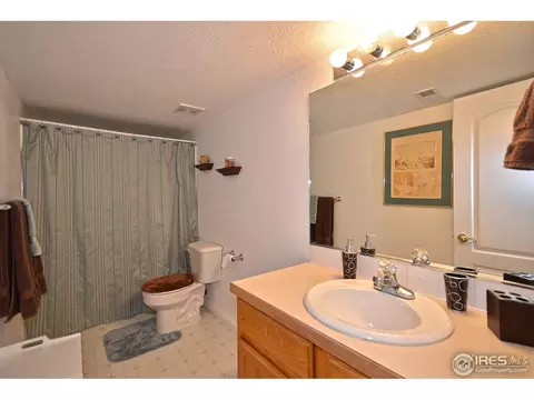 2608 Dock Dr, Evans, CO 80620 photo 21