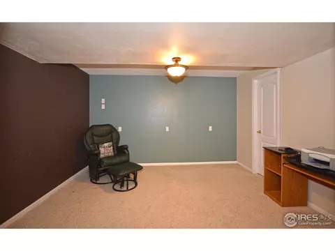 2608 Dock Dr, Evans, CO 80620 photo 20