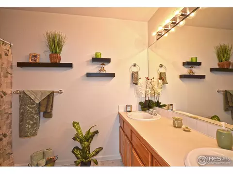 2608 Dock Dr, Evans, CO 80620 photo 10