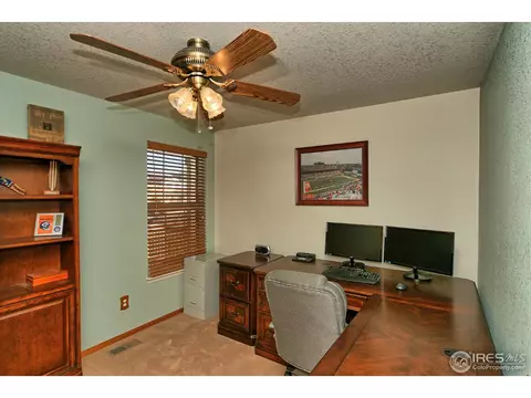 13840 Eudora St, Thornton, CO 80602 photo 24