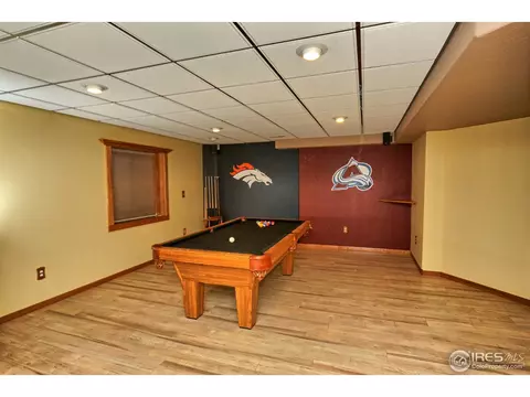 13840 Eudora St, Thornton, CO 80602 photo 3