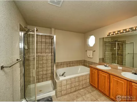 13840 Eudora St, Thornton, CO 80602 photo 11