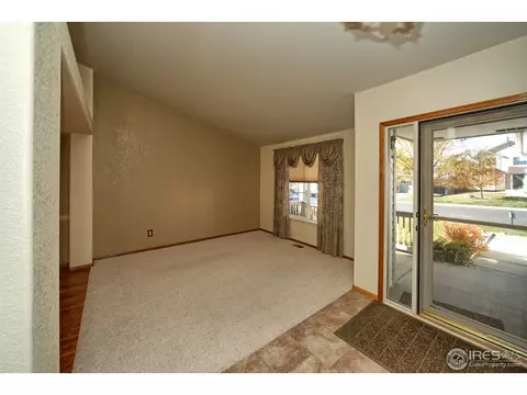 13840 Eudora St, Thornton, CO 80602 photo 25