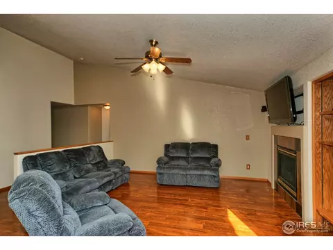 13840 Eudora St, Thornton, CO 80602 photo 18
