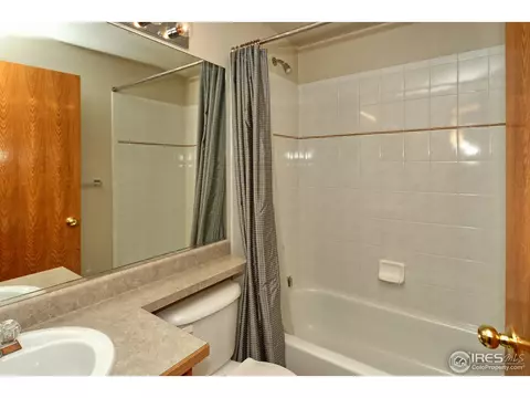 13840 Eudora St, Thornton, CO 80602 photo 22