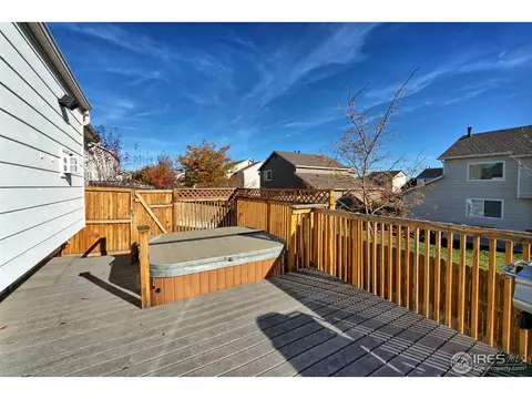 13840 Eudora St, Thornton, CO 80602 photo 19