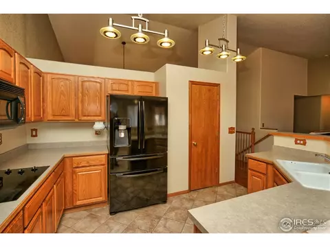 13840 Eudora St, Thornton, CO 80602 photo 5