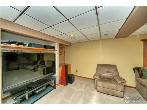 13840 Eudora St, Thornton, CO 80602 photo 17