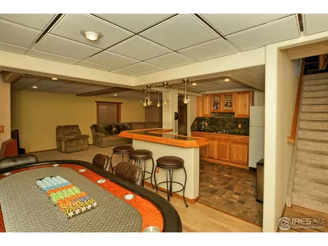 13840 Eudora St, Thornton, CO 80602 photo 1