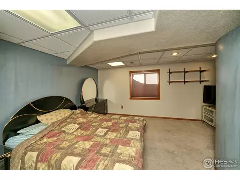 13840 Eudora St, Thornton, CO 80602 photo 15
