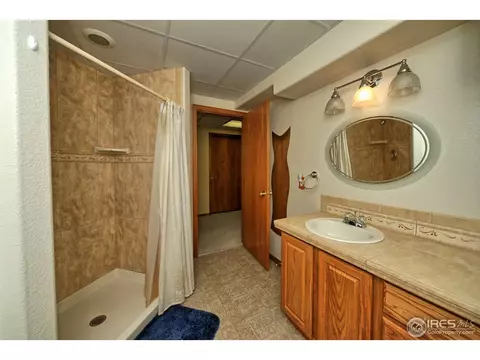 13840 Eudora St, Thornton, CO 80602 photo 9