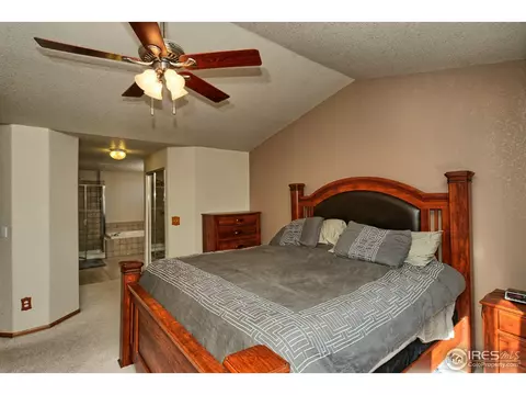 13840 Eudora St, Thornton, CO 80602 photo 13