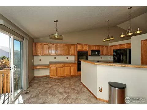 13840 Eudora St, Thornton, CO 80602 photo 20