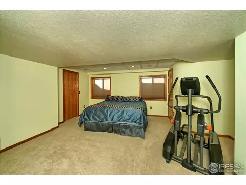 13840 Eudora St, Thornton, CO 80602 photo 14