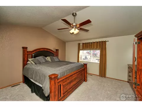 13840 Eudora St, Thornton, CO 80602 photo 12