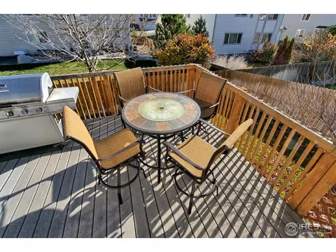 13840 Eudora St, Thornton, CO 80602 photo 7