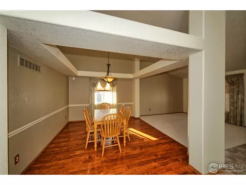 13840 Eudora St, Thornton, CO 80602 photo 23