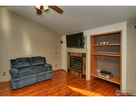 13840 Eudora St, Thornton, CO 80602 photo 6