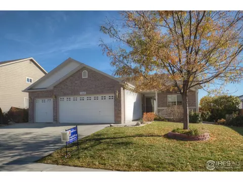 13840 Eudora St, Thornton, CO 80602 photo 8