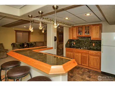 13840 Eudora St, Thornton, CO 80602 photo 2