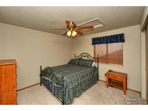 13840 Eudora St, Thornton, CO 80602 photo 16