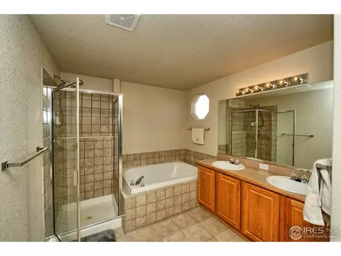 13840 Eudora St, Thornton, CO 80602 photo 10