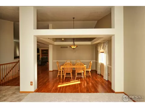 13840 Eudora St, Thornton, CO 80602 photo 4