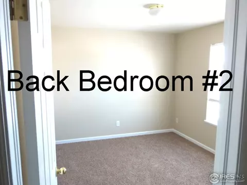 3509 38th Ave, Evans, CO 80620 photo 11