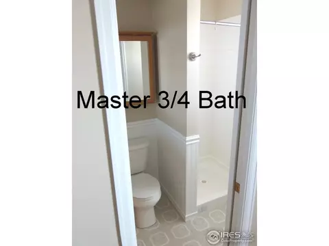 3509 38th Ave, Evans, CO 80620 photo 9