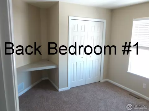 3509 38th Ave, Evans, CO 80620 photo 10