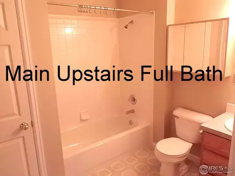 3509 38th Ave, Evans, CO 80620 photo 12