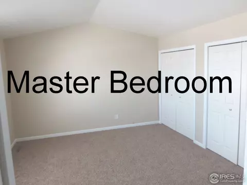 3509 38th Ave, Evans, CO 80620 photo 8