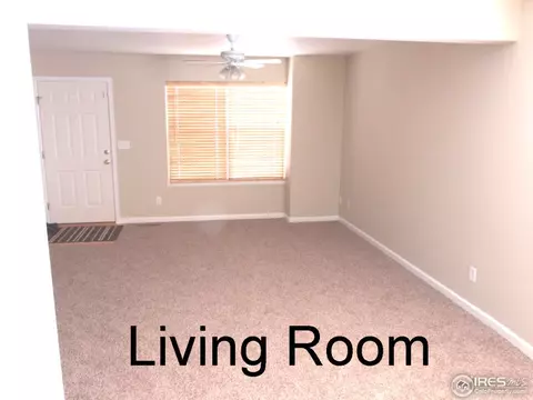 3509 38th Ave, Evans, CO 80620 photo 4