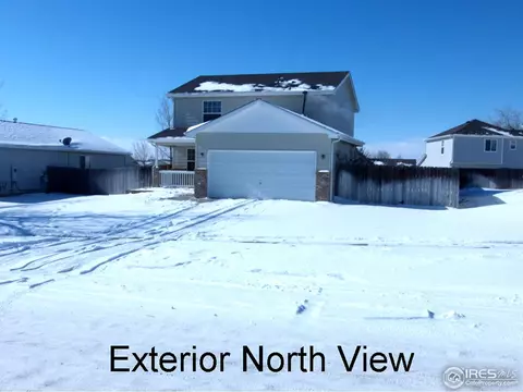 3509 38th Ave, Evans, CO 80620 photo 3